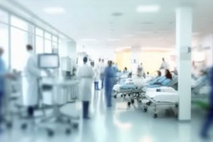 SGK’dan Acil Sağlık Hizmetlerinde İlave Ücret Açıklaması