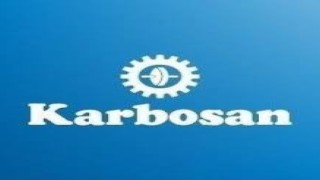 Zımpara ile Kusursuz Yüzeyler ve Yüksek Verimlilik