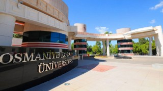 OKÜ’de Matematikte Yeni Dönem