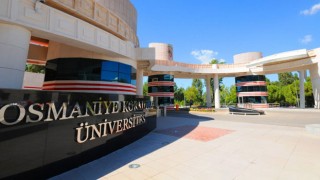 OKÜ’de Ulaşım Vizyonu Paneli