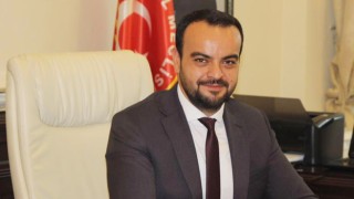 Osmaniye İl Genel Meclisi’nde Gizlice Güven Tazeledi