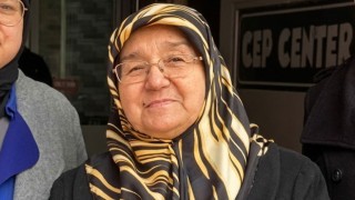 Saadet Partili Eren: “Okullar Güvenli Olmalı”