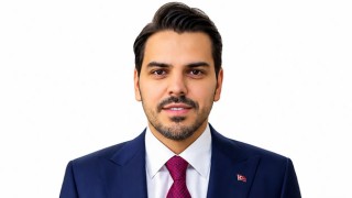 TİKA Başkanı Eren Osmaniye’de Üniversite Öğrencileriyle Buluşacak