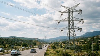 Hatay ve Osmaniye’de Dikkat: 400 Bin Voltluk Enerji Hattı Devreye Alınıyor