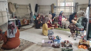 DOĞAKA’dan Toprakkale’ye Sosyal Girişimcilik Merkezi