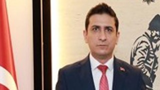 HSK Kararnamesi Yayınlandı: Osmaniye Cumhuriyet Başsavcısı Değişti
