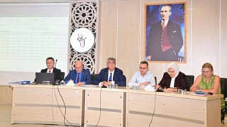 OKÜ 2026 Maaş Promosyonu İhalesinde Kazanan VakıfBank Oldu