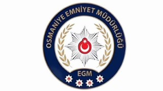Osmaniye’de Mayıs Ayı Asayiş Raporu Açıklandı