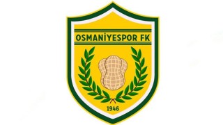 Osmaniyespor FK’dan Taraftara Kritik Uyarı