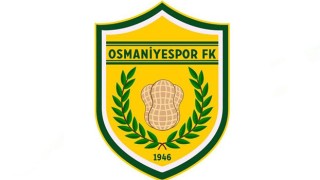 MD Grup Osmaniyespor'un Rakipleri Belli Oldu