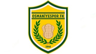 Osmaniyespor'un 2026-2027 Sezonu İlk Rakibi Belli Oldu
