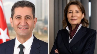 AK Parti Adana’da Osmaniyeli İki İsim Önemli Göreve Getirildi