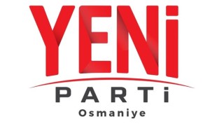 Yeni Parti Osmaniye İl Yönetimi Açıklandı