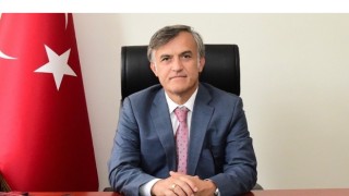 Osmaniye Eski Vali Yardımcısı Muammer Balcı Vefat Etti