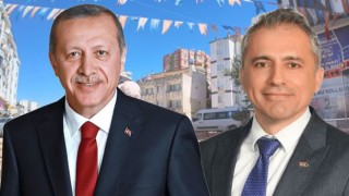 Osmaniye’de Akyar Caddesi’nin İsmi Değişecek mi?
