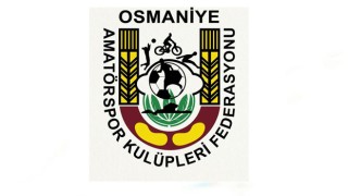 Osmaniye’de U19 ve U14 Ligleri İçin Kritik Toplantı