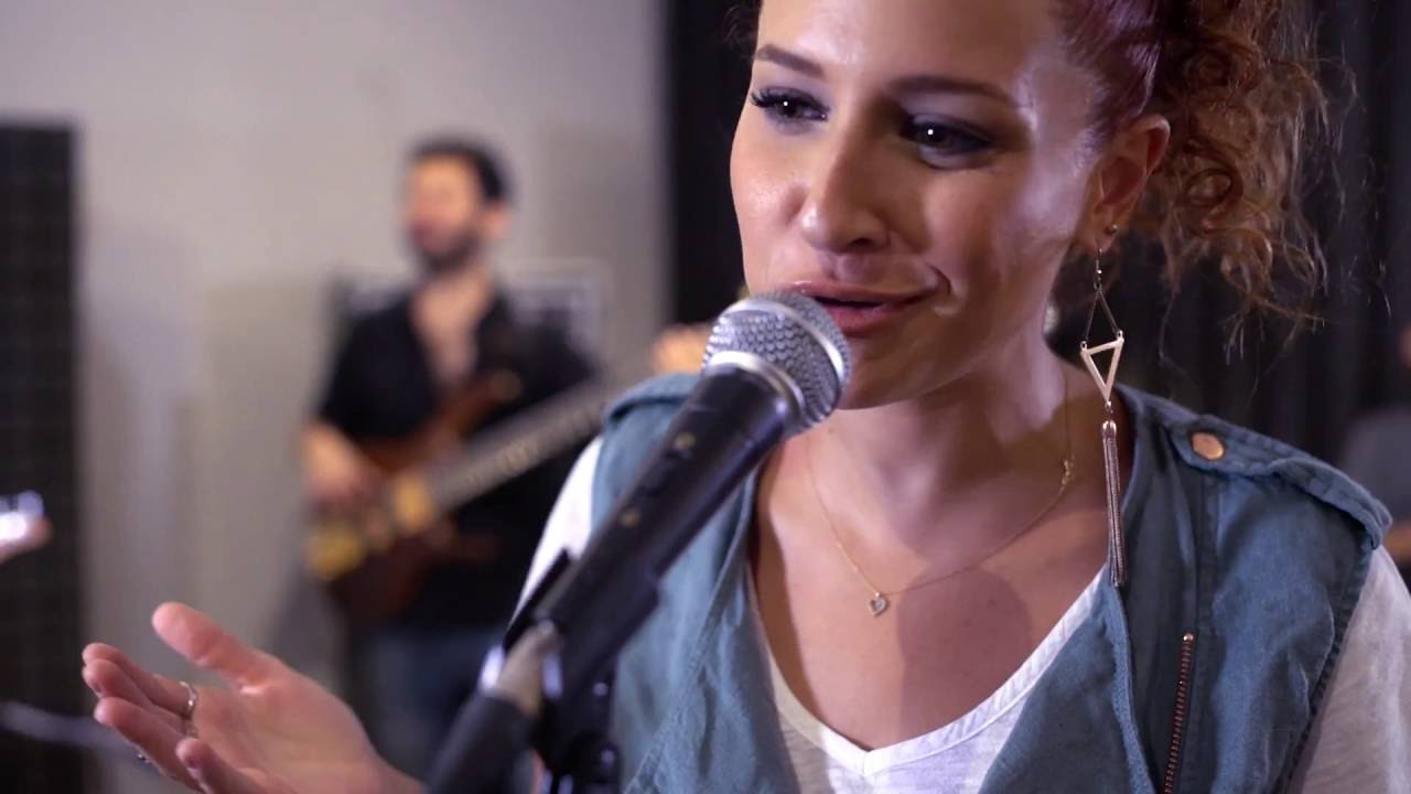 Sinem Aydıner Project feat Mansur Ark Maalesef İnadı Bırak