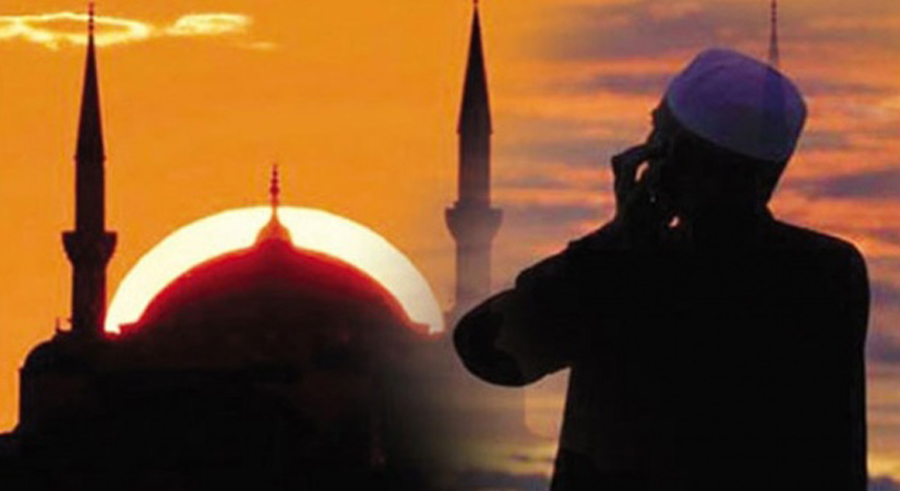 Kadirli’de cenaze salası tek camiden okunacak