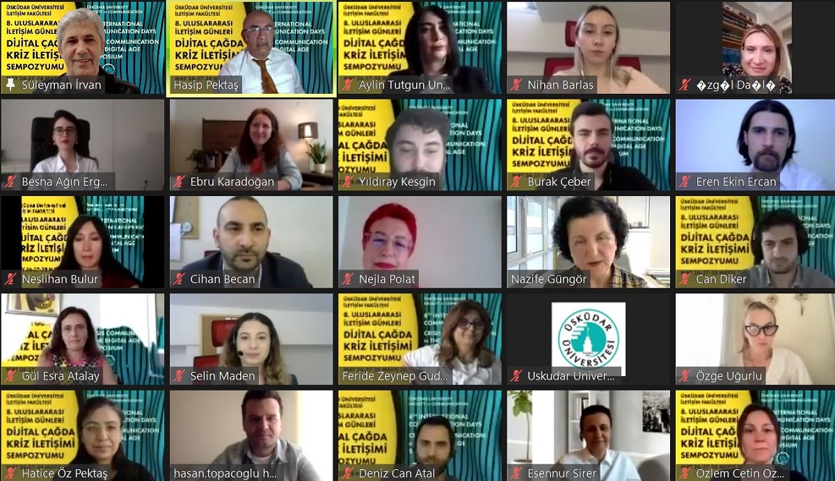 Psikolojik dizilerde ‘dram pornosu’ faktörü