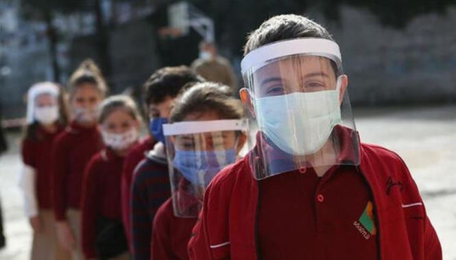 Milyonlarca öğrenciyi ilgilendiren haber