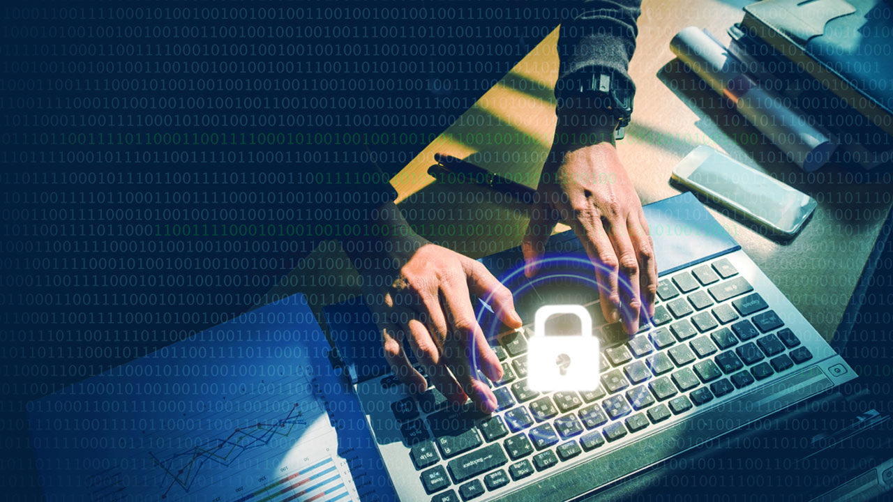 Bir teknoloji vurgunu daha!