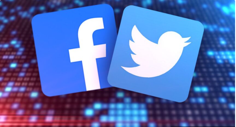 Silinen Filistin paylaşımları için ‘yapay zeka’ savunması