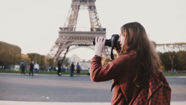 Fenomenlere BioNTech’i kötülemeleri için para teklifi!