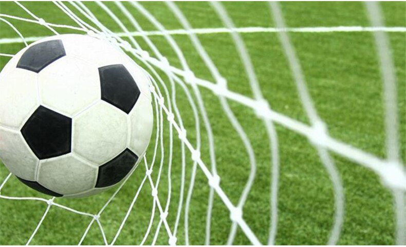 UEFA’nın deplasman golü kuralı tarihe karışıyor!