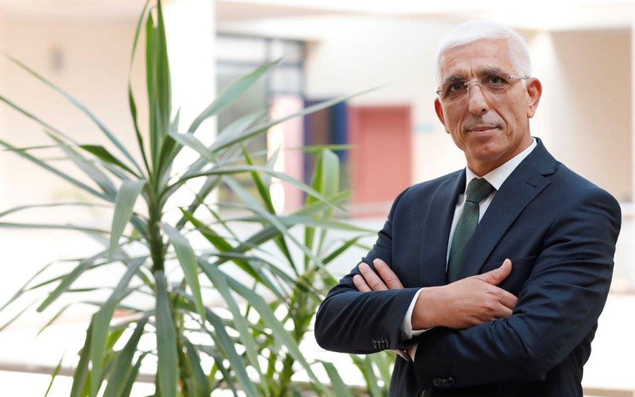 Marmarabirlik, 34 basamak yükseldi