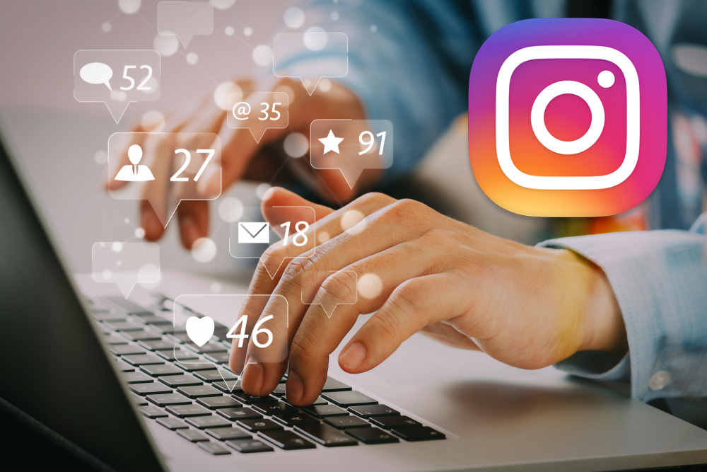 Instagram’a beğenileri gizleme özelliği geldi