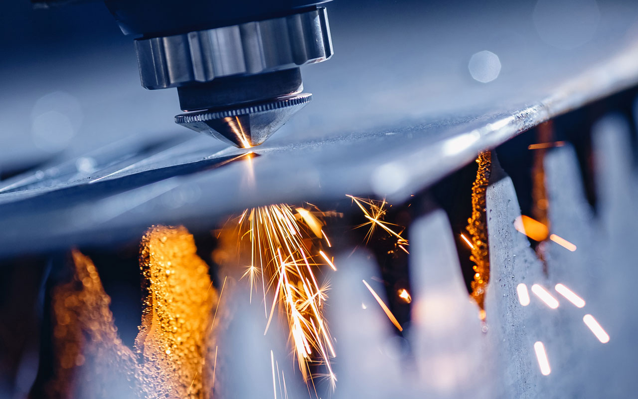 Bursa iş dünyası gelecekten umutlu