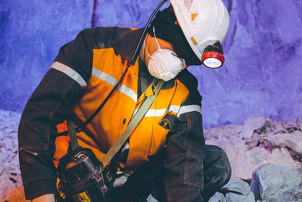 Madenler için destek başvuruları sona eriyor