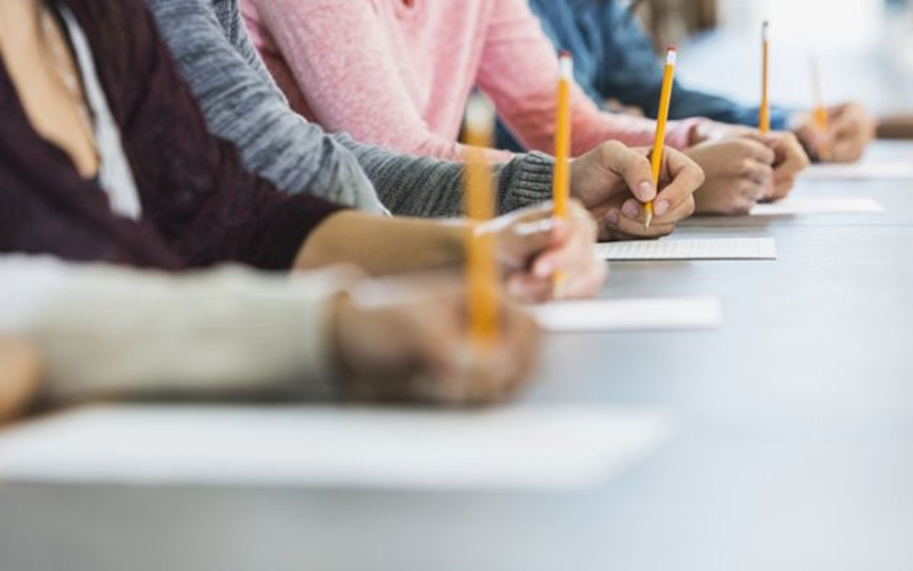 MEB, LGS için son hazırlıklarını tamamladı