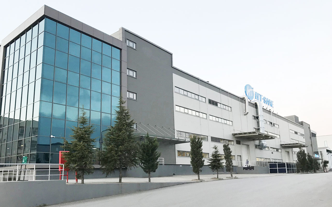 Türkiye, küresel elektrikte G20’de ilk 5’te