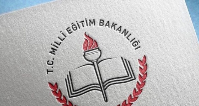 MEB’den telafi eğitimi açıklaması