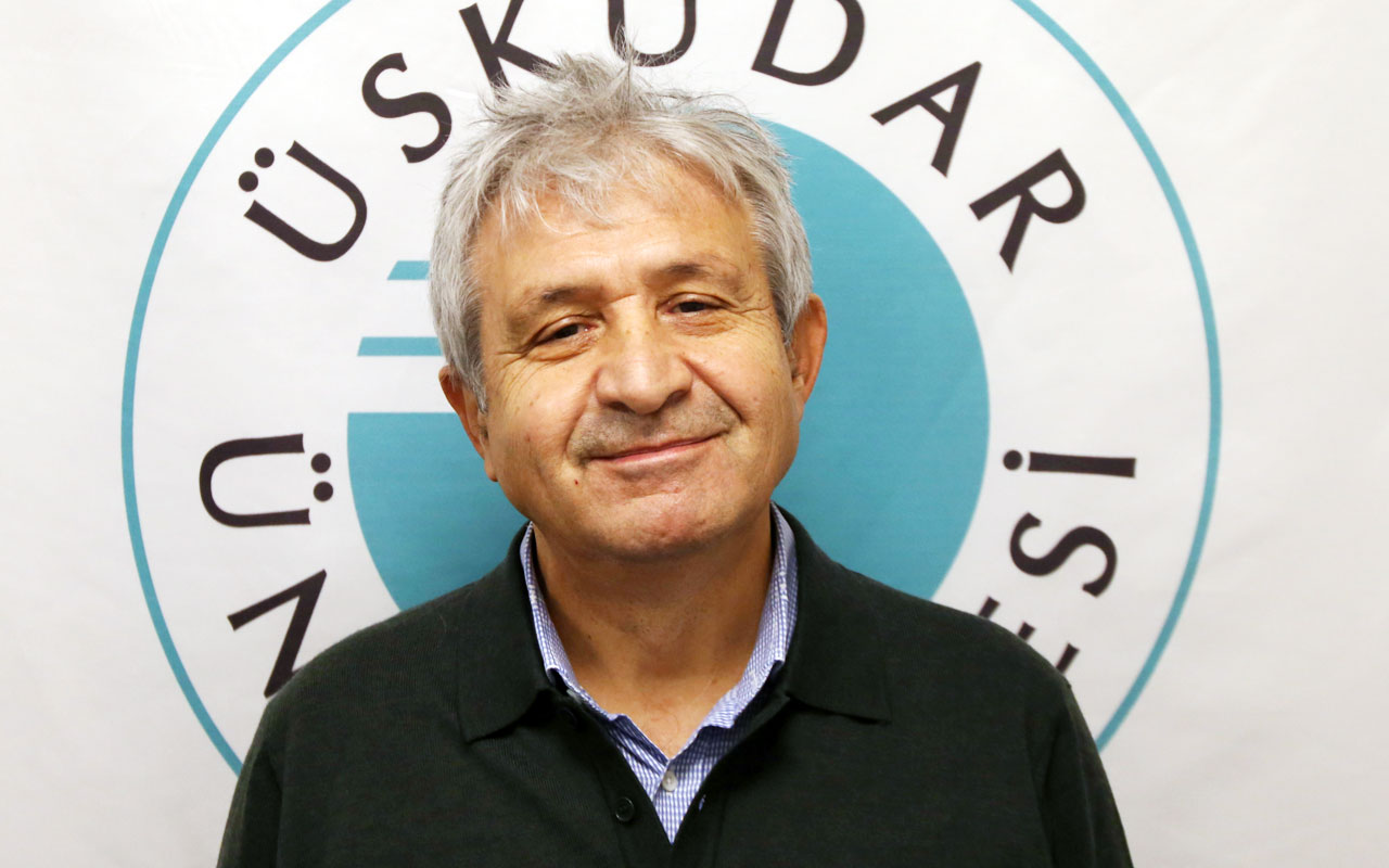 Salgın, ağız ve diş sağlığını da olumsuz etkiledi