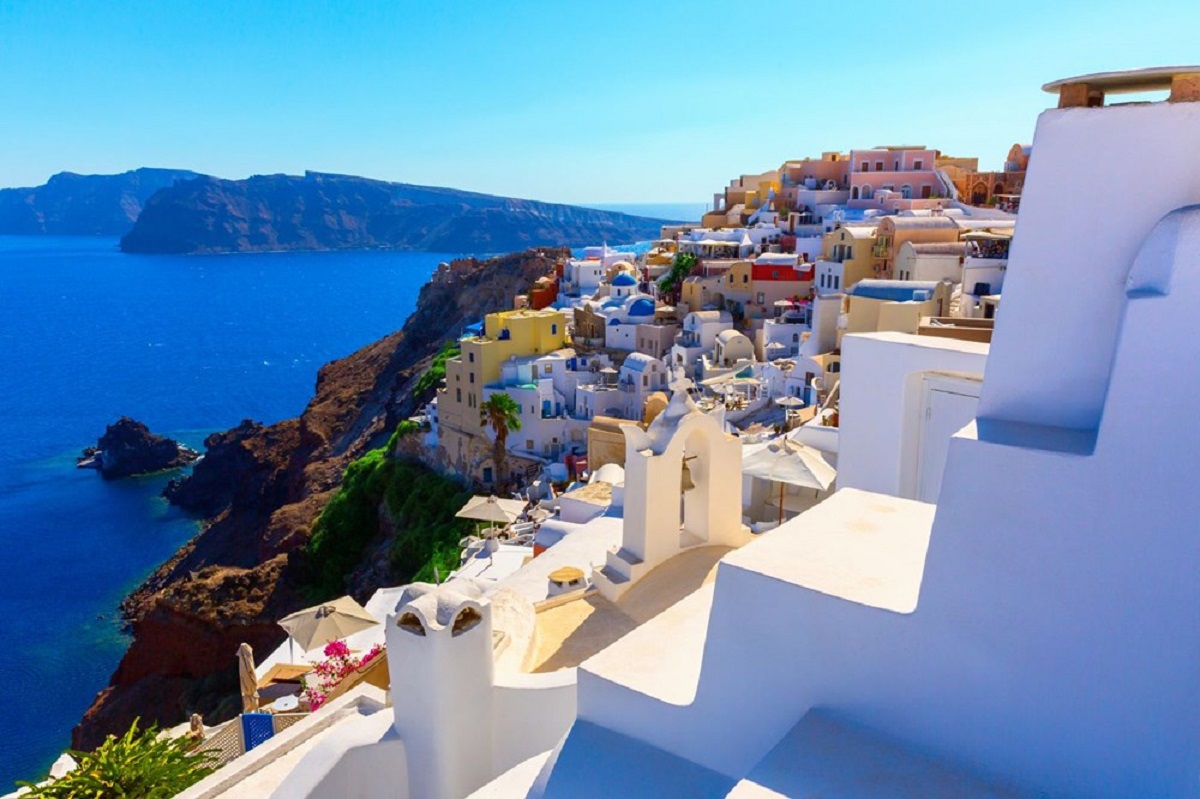 Komşu’dan turizm atağı