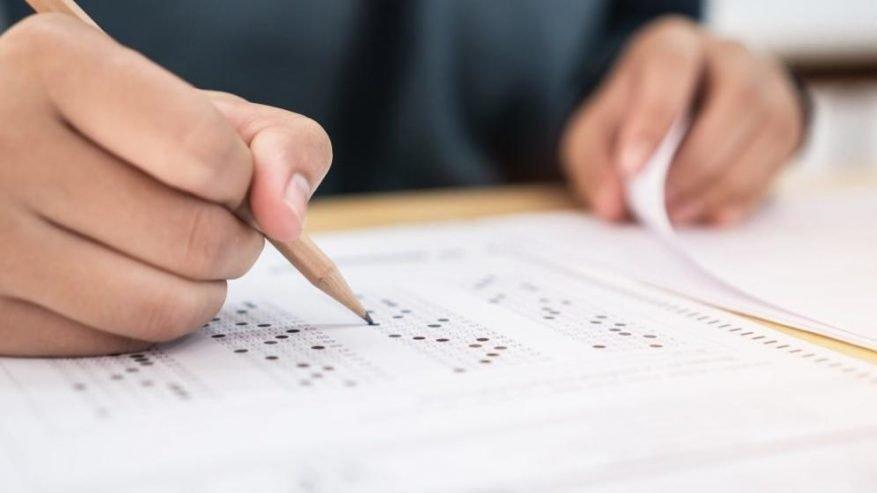 Bakanlık’tan LGS genelgesi!