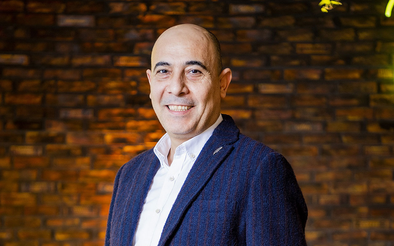 Pandemi süreci dijitalleşmeyi hızlandırdı