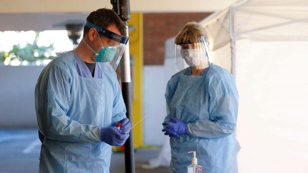 Hint varyantı ABD’de hızla yayılıyor