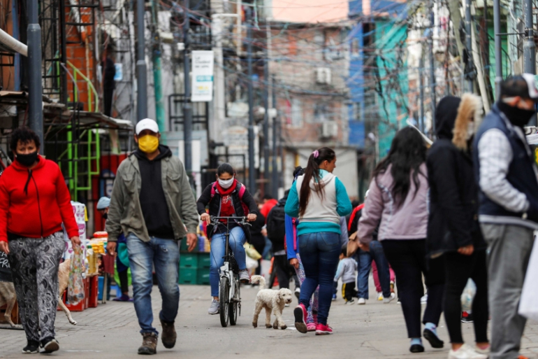 Ülkede can kaybı giderek artıyor!
