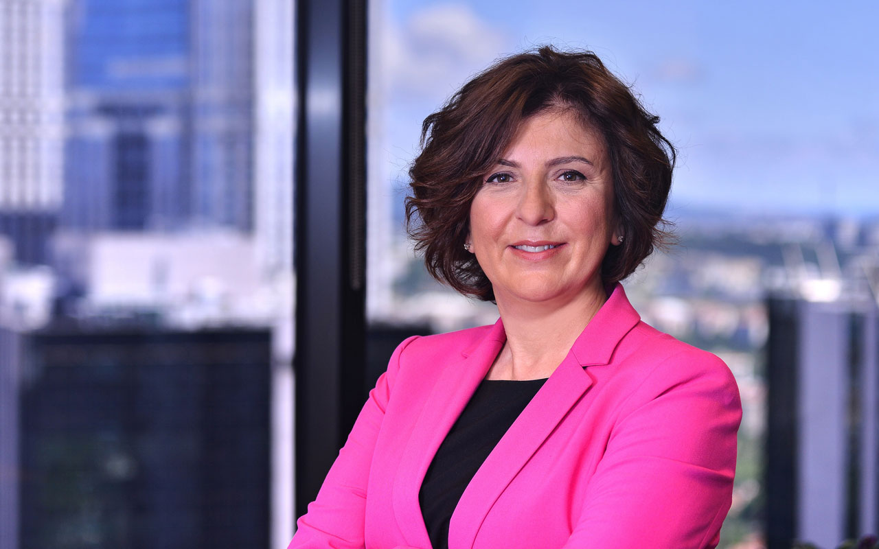 Visa İnovasyon Programı, Güneydoğu’ya açılıyor