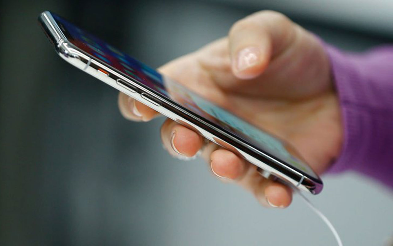 Cep telefonlarına 7 yıl şartı!