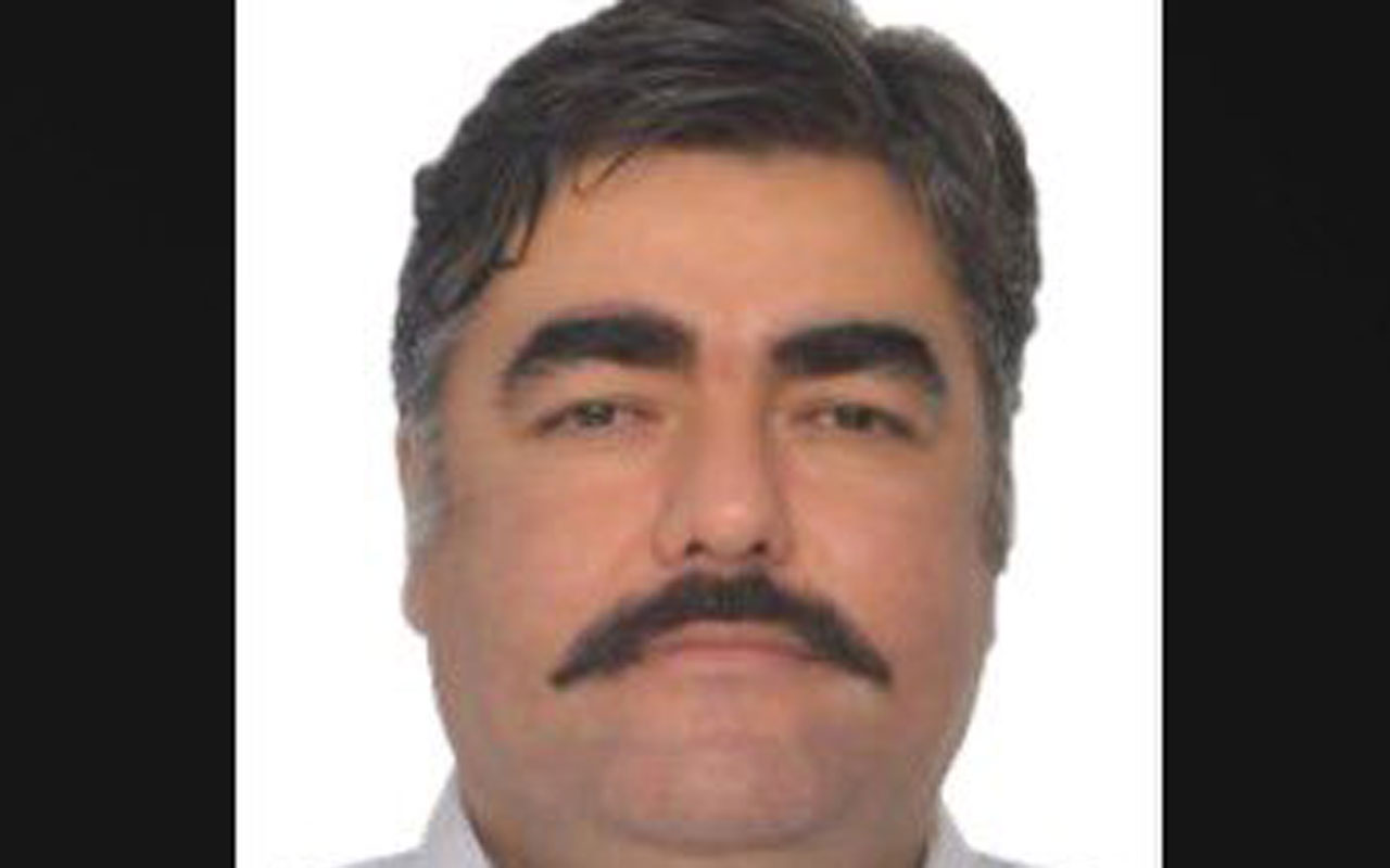 Çanakkale’de trafik kazası: 1 polis memuru şehit