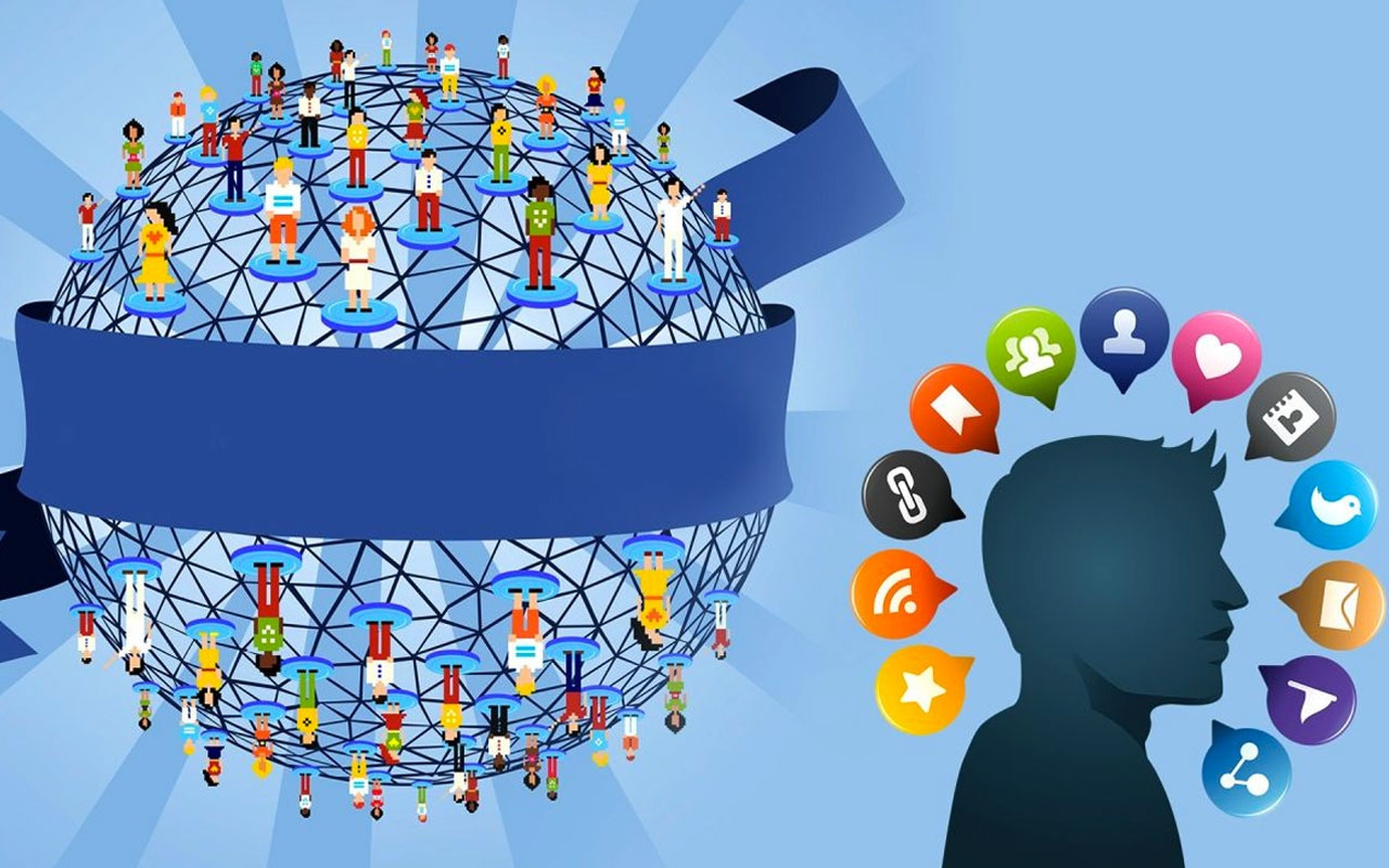 Rusya’da sosyal platformlara 27 milyon ruble ihlal cezası