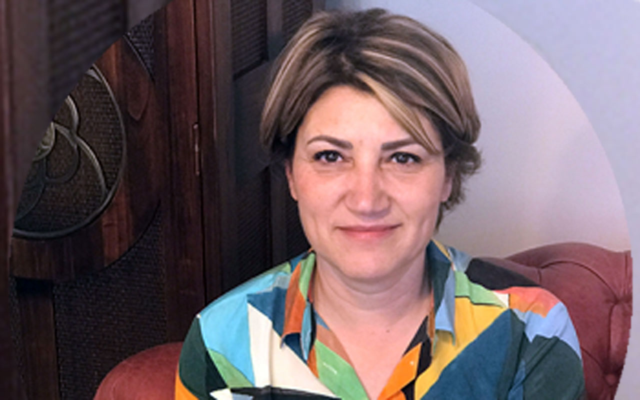 İstanbul Kültür Üniversitesi Rektörlüğü’ne atama