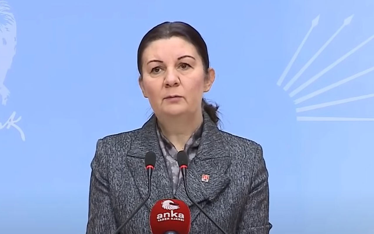 CHP’li Karabıyık’tan Ziya Selçuk’a LGS’de şaibe sorusu!