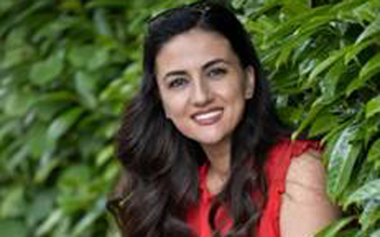 Bir köy öğretmeninin kaleminden ilham veren başarı hikayesi