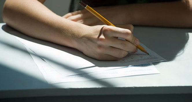 Bakan Selçuk yanıtladı! İşte LGS ile ilgili merak edilenler