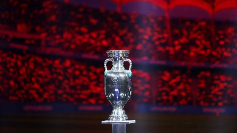 EURO 2020 takım kadroları UEFA’ya bildirildi